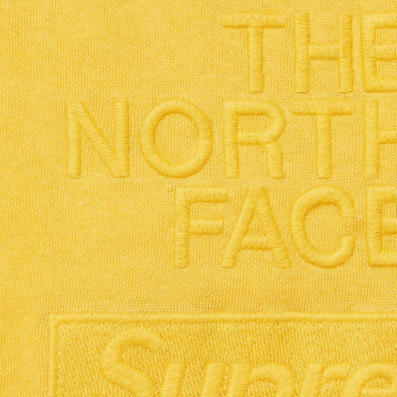 Supreme®/The North Face® Pigment Printed Sweatpant view 13